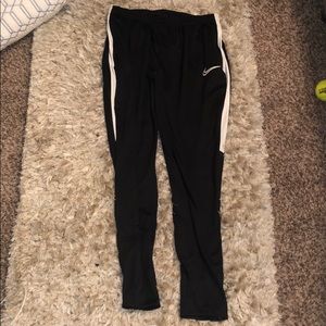 Nike Dri-Fit Sweatpants